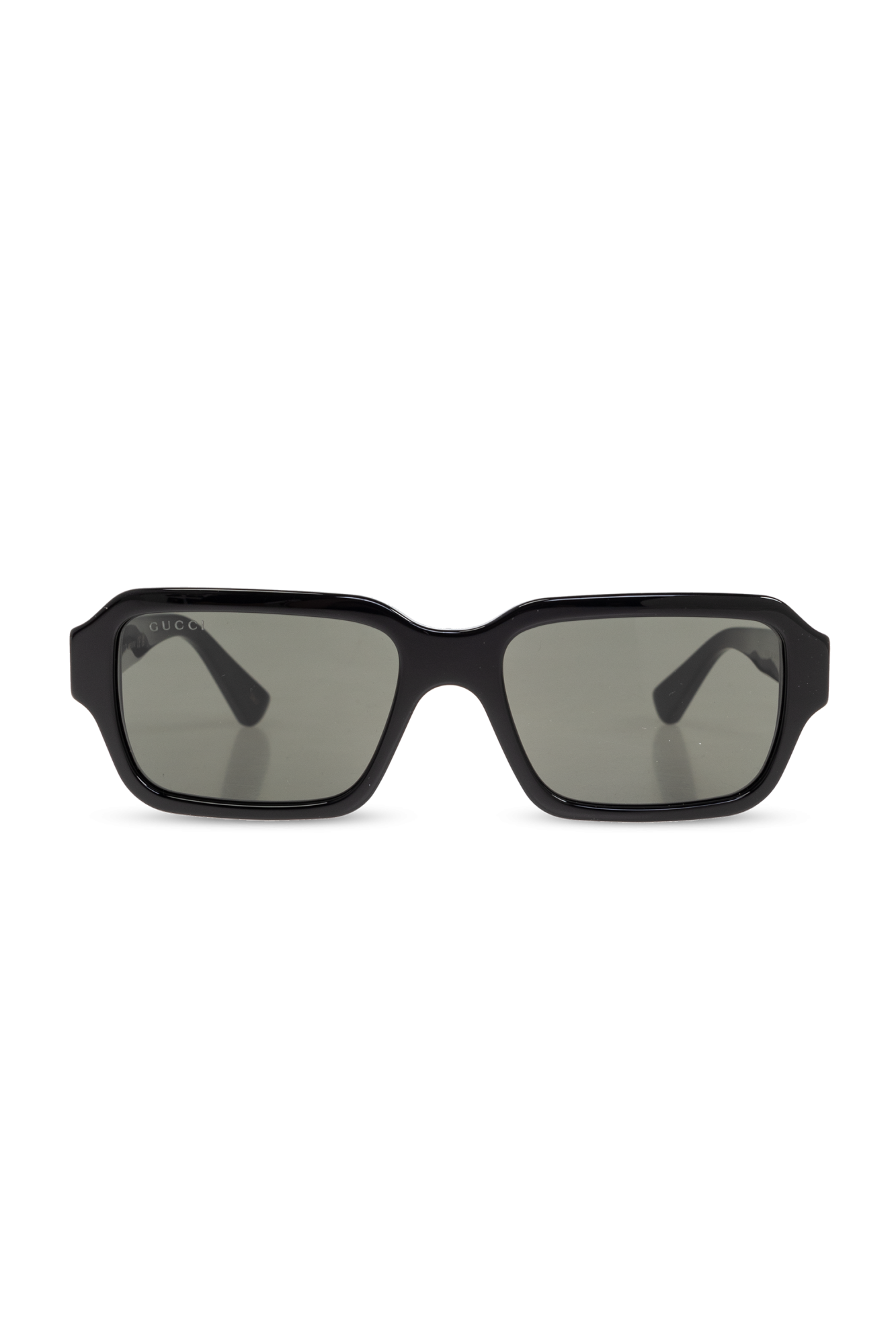 Gucci Sunglasses | Men's | Vitkac